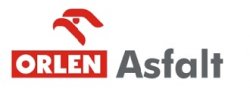 ​ORLEN Asfalt sp. z o.o. logo