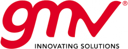 GMV Innovating Solutions S.L. logo