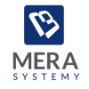 Mera Systemy Sp. z.o.o. logo