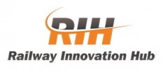 Railway Innovation Hub logo