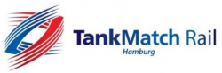 TankMatch Rail Hamburg GmbH