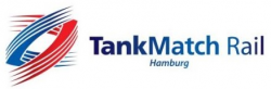 TankMatch Rail Hamburg GmbH logo