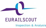 EURAILSCOUT Inspection & Analysis B.V. logo