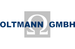 Elektrotechnik und Elektronik Oltmann GmbH logo