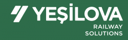 CANRAY ULASIM SISTEMLERI A.S logo