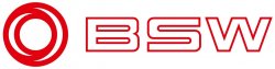 Badische Stahlwerke GmbH logo