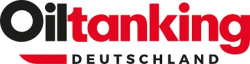 Oiltanking Deutschland GmbH & Co.KG logo