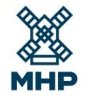 MHP Trade B.V.