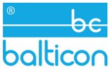 Balticon S.A.