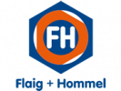 Flaig + Hommel GmbH Verbindungselemente