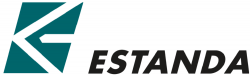 Fundiciones del Estanda SA logo