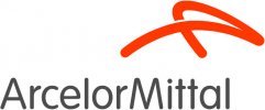 ArcelorMittal Poland S.A. logo