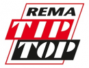 TIP TOP Oberflächenschutz Elbe GmbH logo