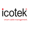 Icotek GmbH logo