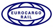 EUROCARGO RAIL Sp. z o.o.