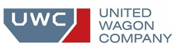 United Wagon Europe GmbH logo