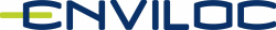 ENVILOC GmbH logo