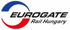 EUROGATE Rail Hungary Zrt.