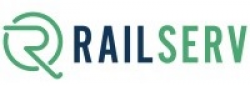 RailServ GmbH logo
