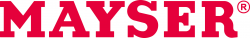 MAYSER Gmbh & CO. KG logo