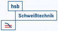 HSB Schweißtechnik Inh.: Mike Szafran logo