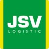 JSV Logistic SL logo