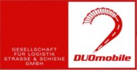 Duomobile GmbH logo