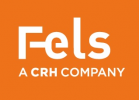 Fels Vertriebs und Service GmbH & Co. KG logo