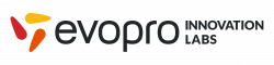 evopro Innovation Kft. logo