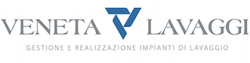 VENETA LAVAGGI S.r.l. logo