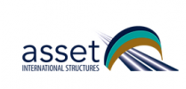 Asset International Structures logo