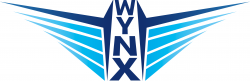 WYNX Pool s.r.o. logo