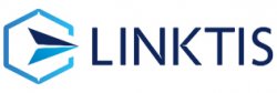 LINKTIS Sp. z o.o. logo