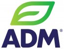 ADM Hamburg AG logo