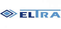 ELTRA, s.r.o. logo