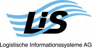 LIS Logistische Informationssysteme Aktiengesellschaft logo