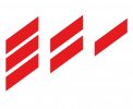 KTG GmbH logo