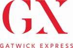 Gatwick Express logo