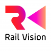 Rail Vision Ltd. logo