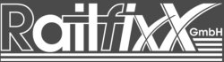 RailfixX GmbH