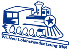 Wi-Neu Lokinstandsetzungs GbR