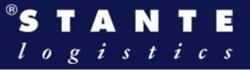 Stante Logistics S.p.A. logo