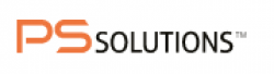 PS Solutions Sp.z o.o. logo
