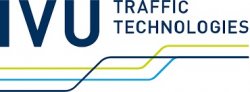 IVU Traffic Technologies AG