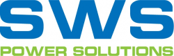 SWS PS Power Solutions GmbH logo