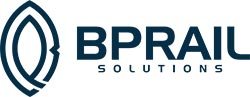 BPrail Solutions