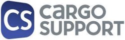 cargo support GmbH & Co. KG logo
