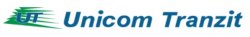 Unicom Tranzit S.A. logo