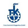 Franz Kaminski Waggonbau GmbH