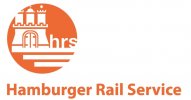 Hamburger Rail Service GmbH & CO. KG